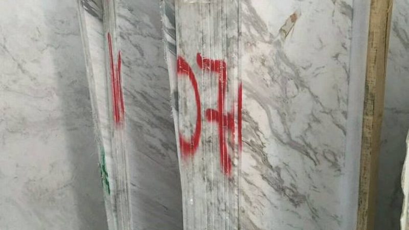 透光石幕墙：揭秘其价格构成与选购要点**