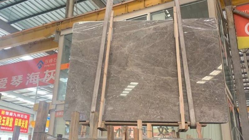 花岗岩护理材料：守护石材永恒魅力的秘密武器**
