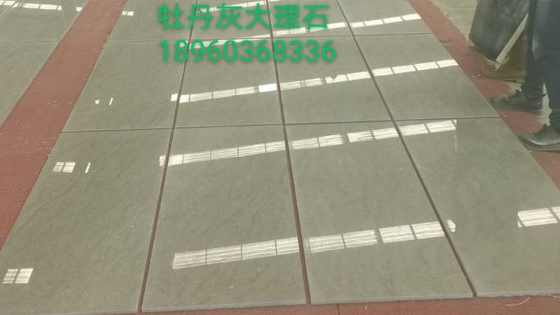 花岗岩异型石材：如何选择优质批发供应商**