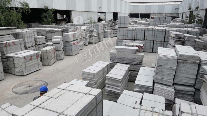 石材幕墙代理加盟定制服务：揭秘行业背后的秘密