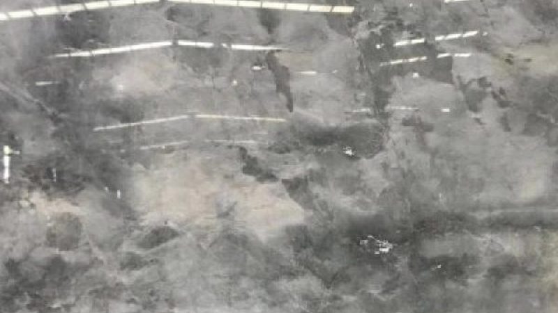 石材干挂件与背栓：揭秘干挂石材的安装奥秘