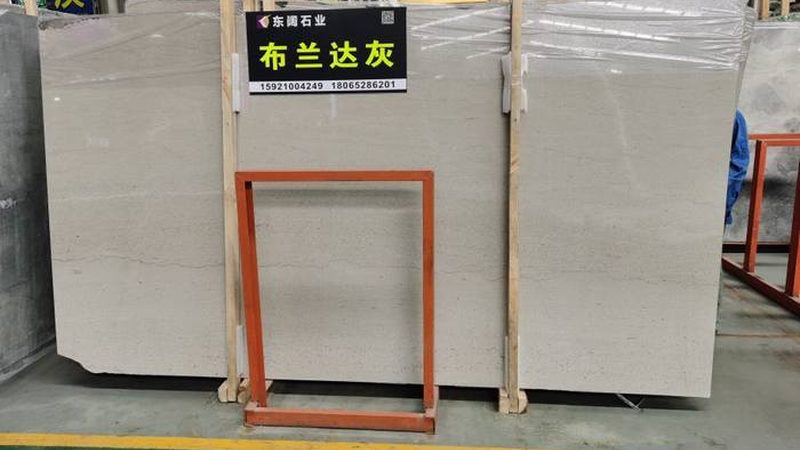 石材马赛克：规格尺寸解析与选购要点