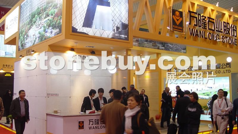 揭秘岩板台面：十大品牌报价单背后的秘密