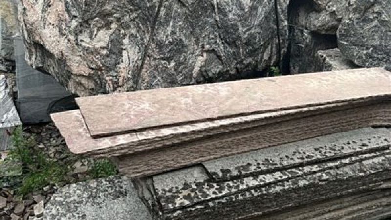 石材马赛克厂家哪家好