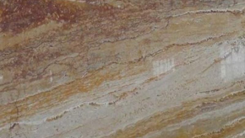 水磨石地面图案设计：创意与技术的完美融合**