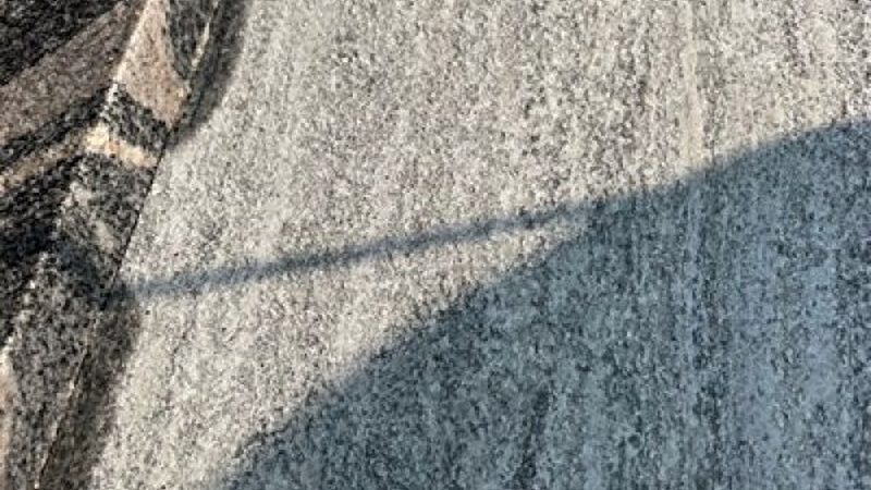 微晶石台面拼接：与石英石对比解析