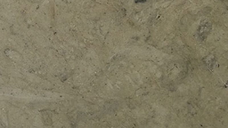 蘑菇石规格尺寸揭秘：选材攻略与施工要点