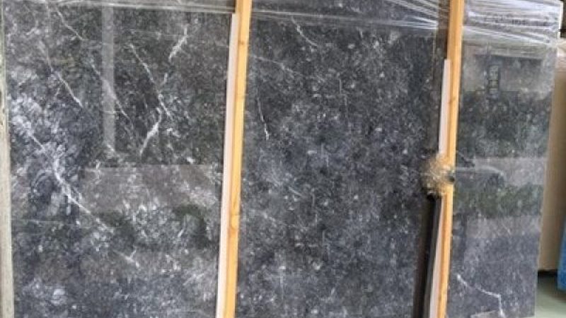 透光石透光度：揭秘其标准与测量方法