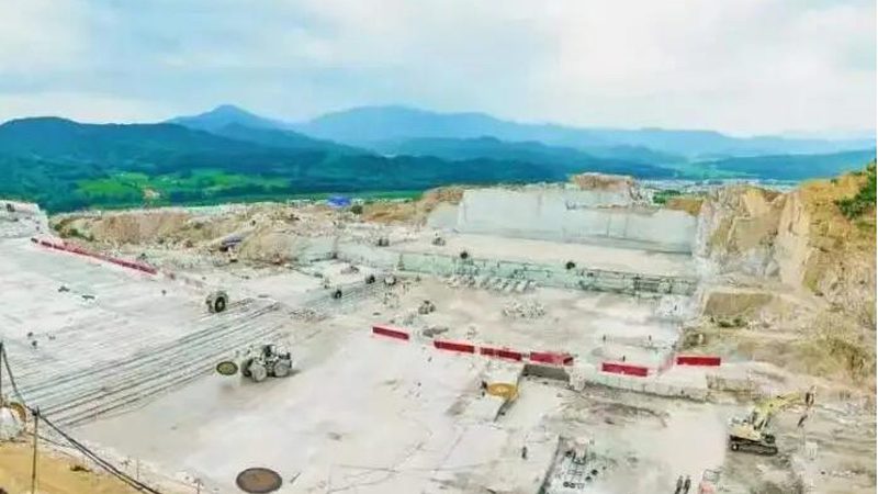 上海文化石价格解析：揭秘影响价格的关键因素**