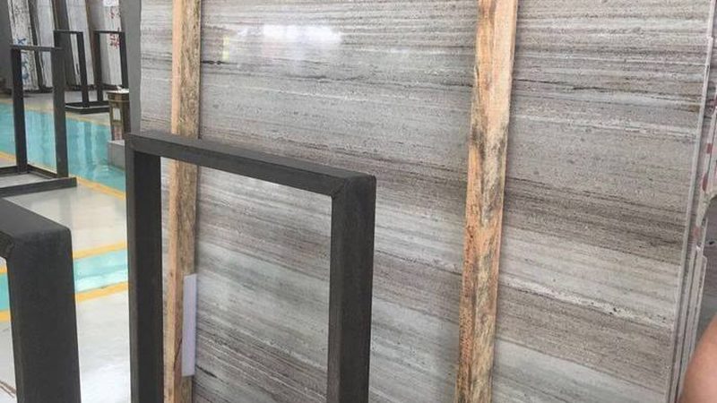 人造石台面染色了怎么办