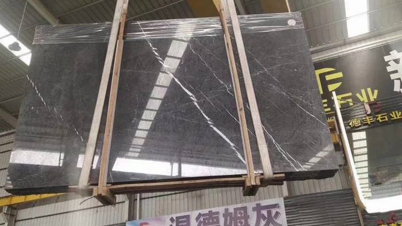 石材幕墙生产厂家直销：揭秘背后的工艺与选择要点