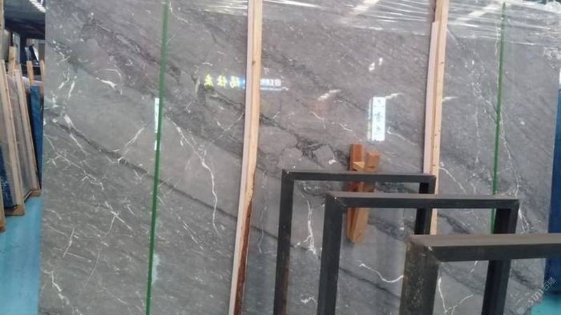 石英石台面渗色处理，这些小窍门助你轻松应对**