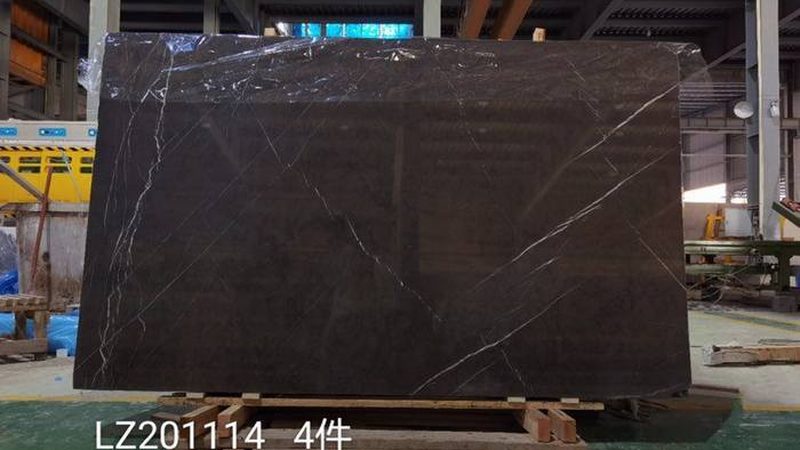 文化石安装不脱落的关键步骤与注意事项