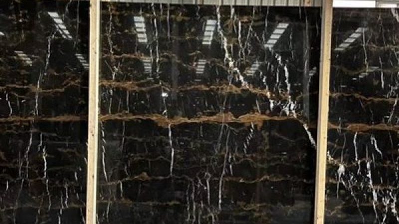上海透光石加盟代理：揭秘透光石的魅力与加盟要点**