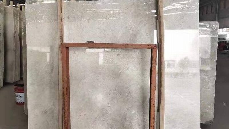 石英石台面拼接缝处理费用主要由以下几个方面构成：