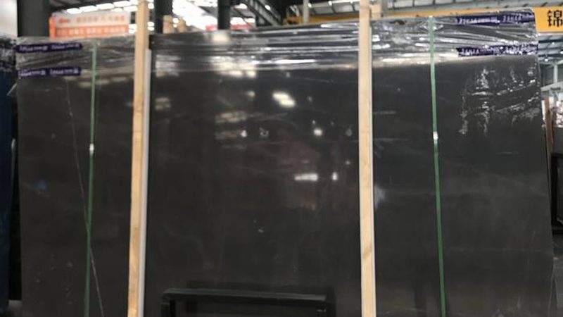 石材养护注意事项标准规范全解析