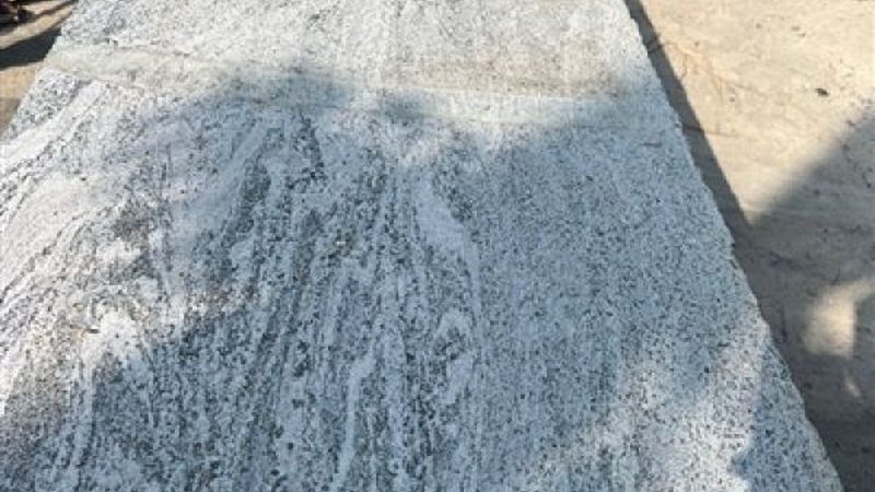 山东石材批发定制加工：揭秘石材的“蜕变之旅