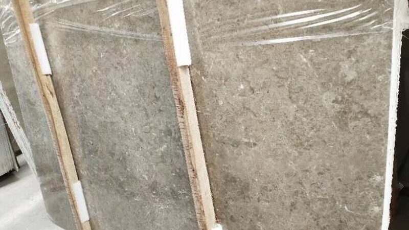 石英石台面的质量主要从以下几个方面进行判断：