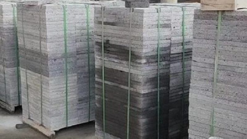 石材翻新光泽度：国家标准解读与实际应用