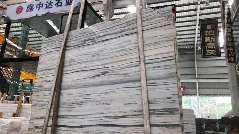 石材价格按平方算的优缺点分析