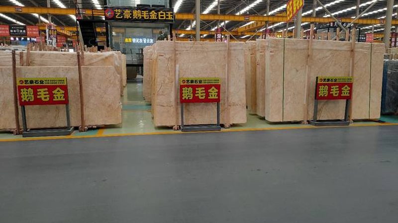 小标题：谈判前的准备