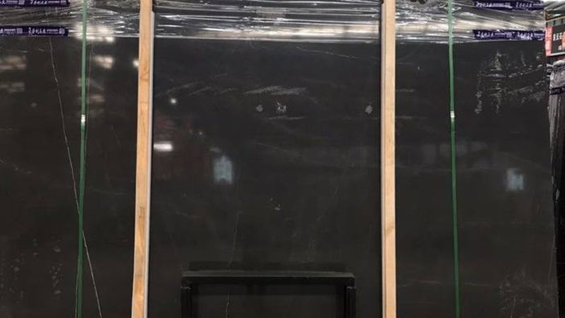 花岗岩板材规格解析：揭秘标准背后的秘密
