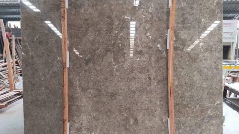 家装石材如何挑选？揭秘品质好牌子的关键要素