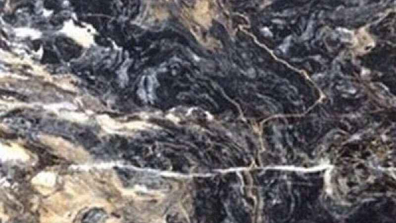 石材加工工艺流程动画：揭秘石材从荒料到成品的全过程