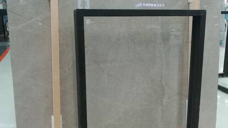 岩板台面定制加盟，你需要了解的四大关键要素**